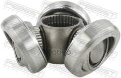  1216-D7 1216D7 Febest 
