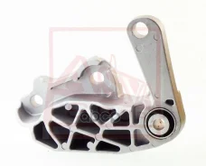 ������� ��������� Mazda M3/2.0 BP4S-39-010C BP4S-39-010B BP4S-39-010E BP4S-39-010D CE21-39-010 ASVA ���. 0512-BK20R1MT ����