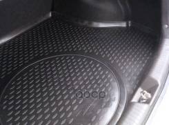     Kia Cerato, 2013-> . () /   Autofamily . NLC.25.48. B10 