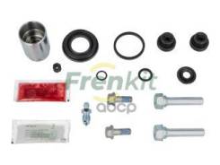    Superkit () 234938; D43819s; D44425s; Hyundai I30 1.4 Frenkit 734055, Hyundai I30 (Gd) Hyundai I30 Hatchback Van (Gde) Hyundai I30 Kombi Van (Gde, Gd) Hyundai I30  Hyundai I30  (Gd) Kia Cerato Iii ... 