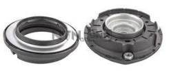    ! Audi A3, Vw Golf Vii, Seat Leon 12> SNR . KB65727 