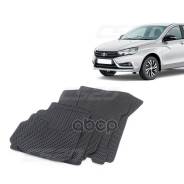   Lada Vesta 2015 .   Evacell "Cs-20" ( ) CS20 . 17496 