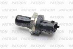     Hyundai, Kia 2.0 Crdi D4cb Patron . PRP083 