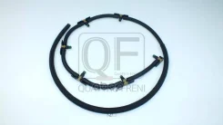 ����������� �������� Quattro Freni ���. QF26A00009 ����
