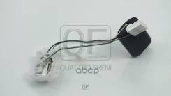    Hyundai Accent, Kia Rio 05> Quattro Freni . QF96A00223 