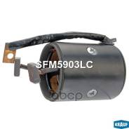  Krauf . SFM5903LC 