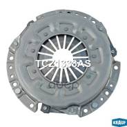 ���� �������� TCZ1338AS Krauf ���. TCZ1338AS ����
