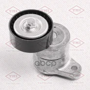 ���������� ����� � ������� Tatsumi /Mitsubishi ASX Lancer Outlander 2006- Citroen C-Crosser 2008- Chrysler Sebring 2007- Jeep Patriot Peugeot 4007; TFD1035; 0381661 55CA224 Mitsubishi ASX/Lancer/Outlander 06- Citroen C-Crosser 08- Chrysler Sebring 07... ����