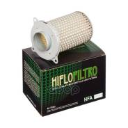    Hiflo filtro . HFA3503 