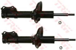   L/R   1 . TRW . JHM185T 