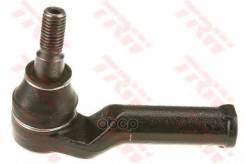    |  | Ford Galaxy 06-, Mondeo-Iv 07-, S-Max, Land Rover Freelander-2 06-, Volvo S80-Ii, V70-Iii, Xc60, Xc70-Ii TRW . JTE1161 TRW JTE1161 
