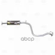   / Chery Bonus (11-) .  (. ) Chery Bonus (11-) Trialli . EAM2810 Trialli EAM2810 