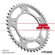   Jt Jtr1800.43 JT Sprockets JTR180043 