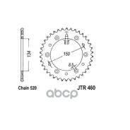   Jt Jtr460.42 JT Sprockets . JTR46042 