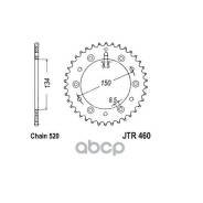   Jt Jtr460.46 JT Sprockets . JTR460.46 