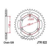   Jt Jtr822.51 JT Sprockets . JTR82251 