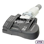     Utm . PS0073A 
