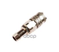     Scania       (Scania).          .  : 95/85/25 . (//): 157 . JTC . JTC... 