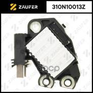   Zaufer . 310N10013Z 