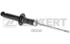  Fiat Freemont (345) 11-  Zekkert  Zekkert . SG-6429 