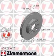   (  1 . ) Zimmermann 470241620 Zimmermann . 470241620 