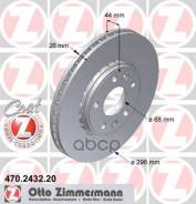   (  1 . ) Zimmermann 470243220 Zimmermann . 470243220 