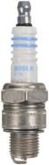   "Bosch" Br4hs [] Honda, Daihatsu 0242229534 