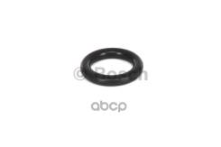    Vw Bora (1J2) 2.0 10.1998 - 05.2005 Vw Sharan (7M8, 7M9, 7M6) 2.0 09.1995 - 03.2010 022906149A;114 226; 1J0919133; 30580305; 9192004; 9197674; Bosch . 1280210810 