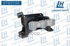   Daewoo/Chevrolet Aveo, Cobalt 52068329 Longho . 8780738 