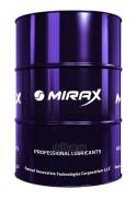    Mx9 5W40 Sp, A3/B4 60 Mirax 