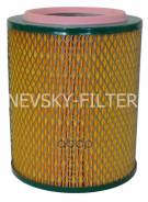  !  ,   Nevsky Filter . NF4504 