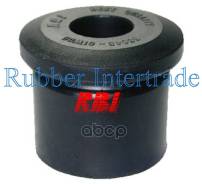   55045-10W00 Rbi* N2048f =18X40x38 Nis Datsun D21, D22, Vanette C22 Rr Fr 4.  RBI . N2048F,  / 