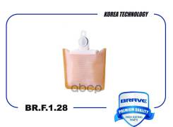   Mitsubishi Lancer IX, Outlander, Pajero, L200, L300, Galant BR. F.1.28 Brave . BRF128 