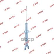 ����������� - New SR Special | ��� ����/��� | Honda Accord CW1/4 2008/12 - R KYB ���. NSF9195 ����