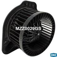   C  Volvo 850 2,0L, 2,3L, 2,5L (1991-1996) Krauf . MZZ0029GS 