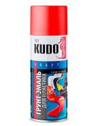-   "Kudo" (520 ) () () (Ral 3020) Kudo . KU-6006 