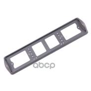 ����� ��������� ����� � ���������� ������� ����� Dollex Dollex ���. SPL55 ����