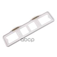 ����� ��������� ����� � ���������� ������� ����� Dollex Dollex ���. SPL57 ����