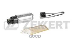 Kp-1009 Zekkert   +/ (3Bar,95/) Lada /Toyota /Hy-Kia /Ford /Mazda Zekkert . KP-1009 Kp-1009 Zekkert 