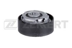   -2190 (8. )  Zekkert, . SR-1882 Zekkert . SR1882 