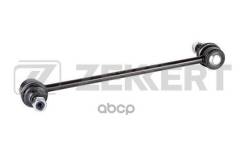   Toyota Camry (V40, V50) 06-18; Lexus ES 06-12  Zekkert SS-1267 Zekkert . SS1267 