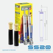    2180 Lada Vesta Cross, SW Cross  SS20  2  SS20367 ss20 . SS20367 