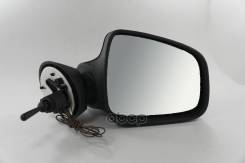   Renault Logan, Largus /, , /         . GR01012 