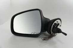   Renault Logan, Largus /, , /         . GR01013 