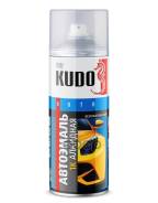 ! . . ' 791' 520 Kudo . KU40791 