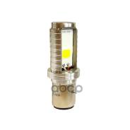   10-36V 20d 2*6W Cob  NORD YADA . 908460 