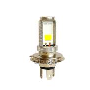    H4 10V/36V 7,5W Nord YADA () NORD YADA . 908462 NORD YADA 908462 