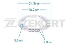  Zekkert BE3576 Toyota . .  10 BE-3576 Zekkert . BE3576 