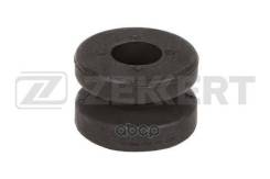   . Zekkert . GM1702 GM-1702 Zekkert 