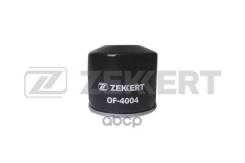   Zekkert . OF-4004 Of-4004 Zekkert 